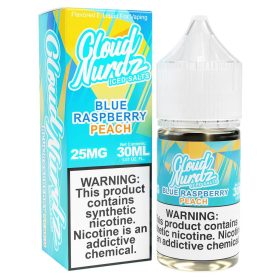 CN-Salt-Blue-Raspberry-Peach-Iced