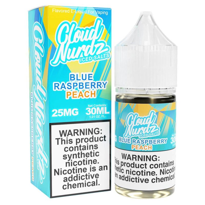 CN-Salt-Blue-Raspberry-Peach-Iced