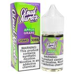 CN-Salt-Grape-Apple