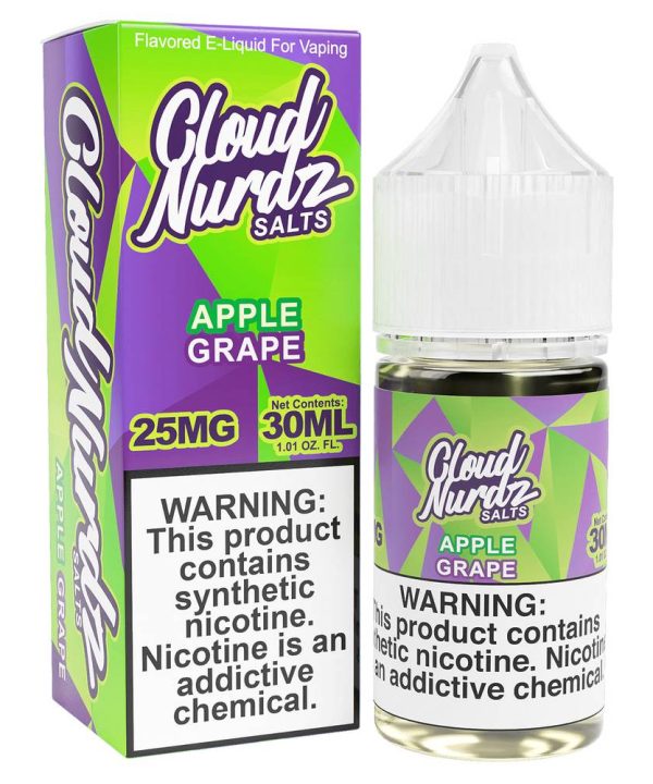 CN-Salt-Grape-Apple