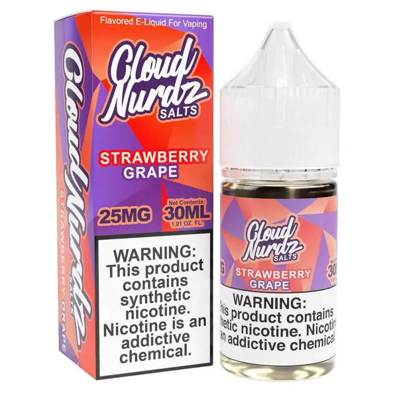 CN-Salt-Strawberry-Grape-1