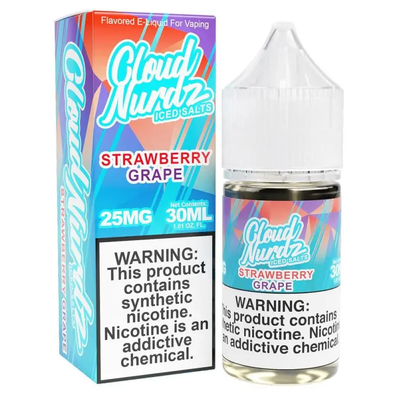 CN-Salt-Strawberry-Grape-Iced