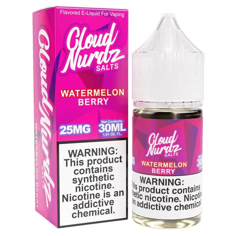 CN-Salt-Watermelon-Berry