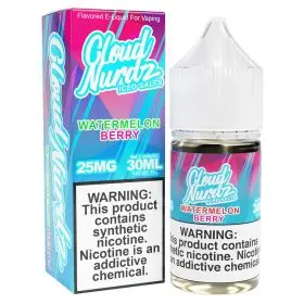 CN-Salt-Watermelon-Berry-Iced