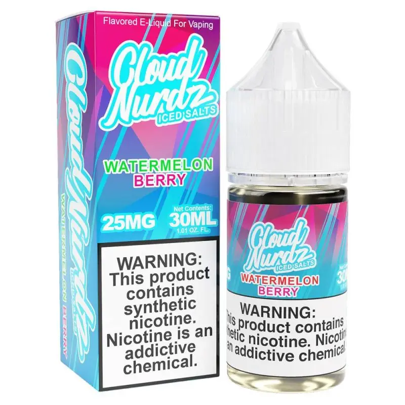 CN-Salt-Watermelon-Berry-Iced