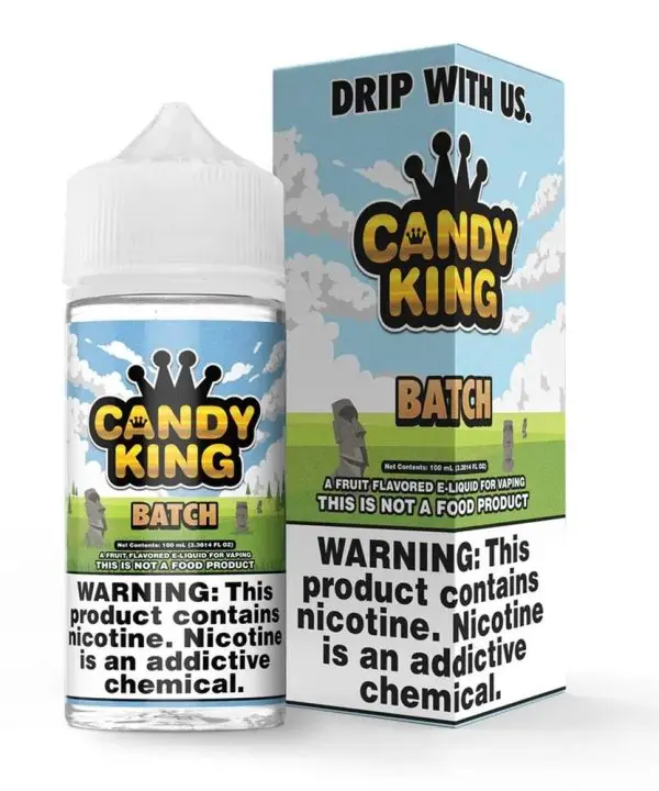 Candy-King-100mL-Batch