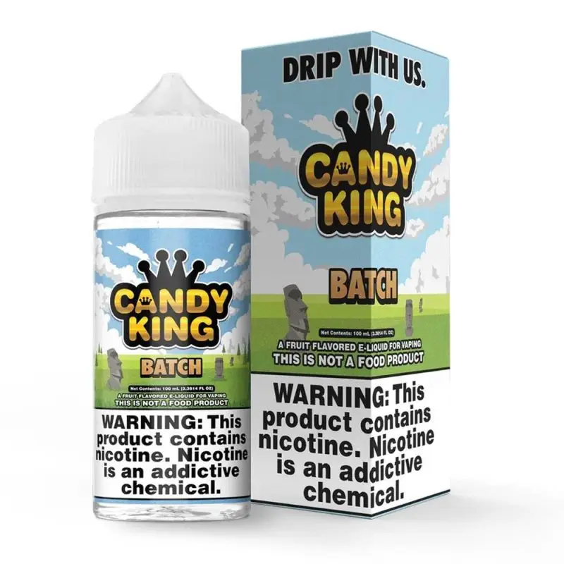 Candy-King-100mL-Batch