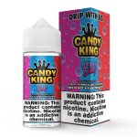 Candy-King-100mL-Berry-Dweebz
