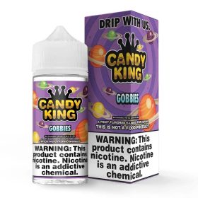Candy-King-100mL-Gobbies