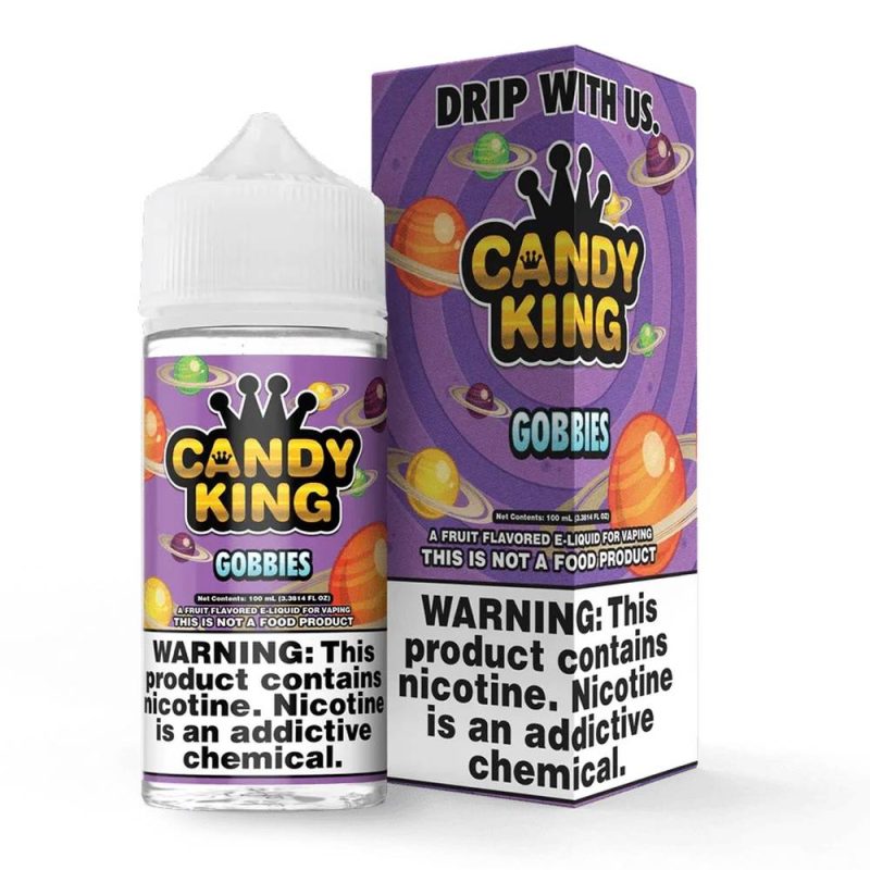 Candy-King-100mL-Gobbies