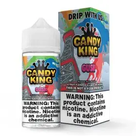Candy-King-100mL-Gush