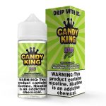 Candy-King-100mL-Hard-Apple