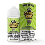 Candy-King-100mL-Hard-Apple-2