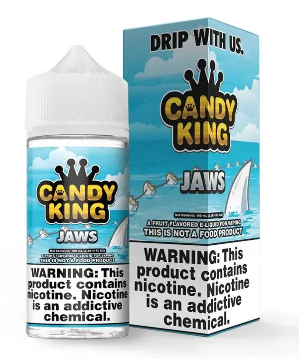 Candy-King-100mL-Jaws