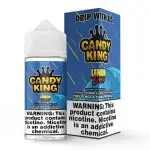 Candy-King-100mL-Lemon-Drops-2