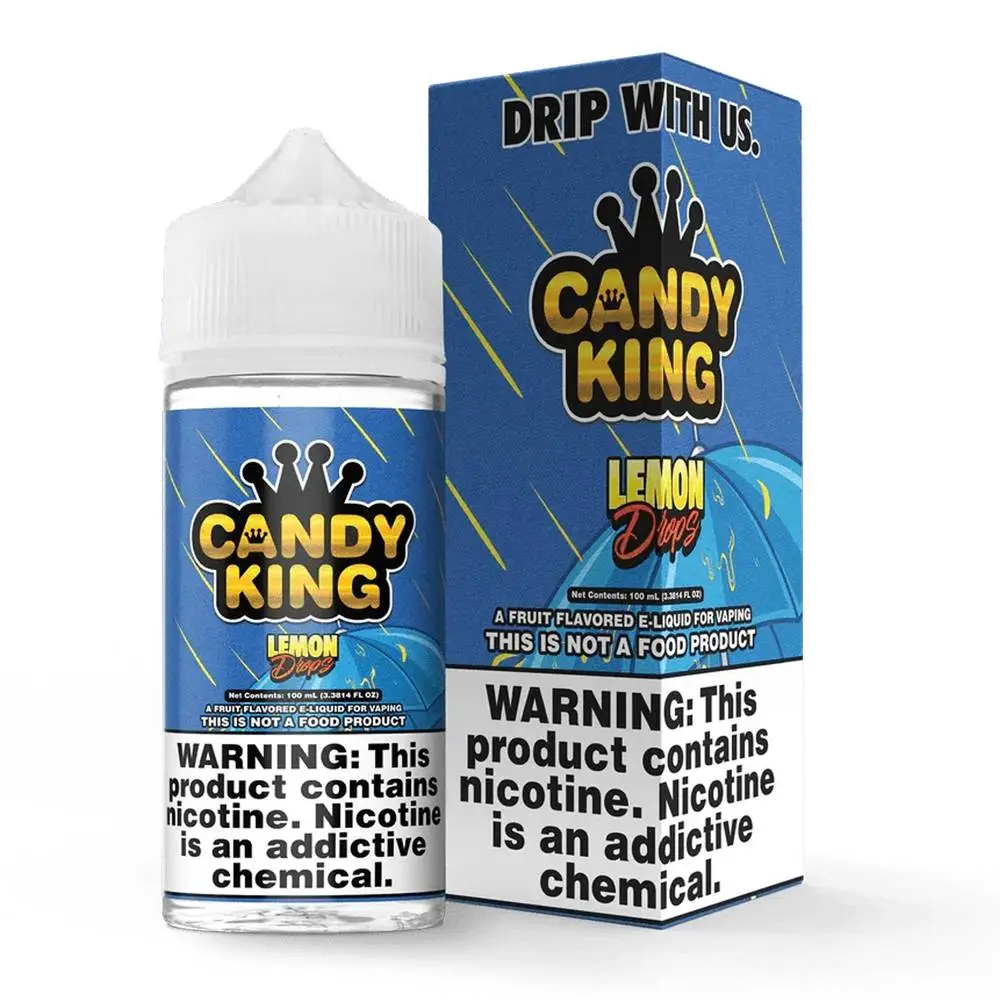 Candy-King-100mL-Lemon-Drops Candy-King-100mL-Lemon-Drops
