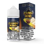 Candy-King-100mL-Peachy-Rings