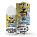 Candy-King-100mL-Sour-Straws