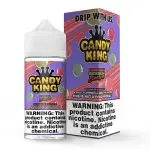 Candy-King-100mL-Strawberry-Watermelon-Bubblegum