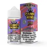 Candy-King-100mL-Strawberry-Watermelon-Bubblegum-2