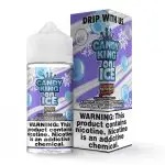 Candy-King-100mL-Strawberry-Watermelon-Bubblegum-Ice-2