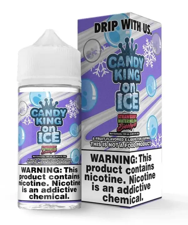 Candy-King-100mL-Strawberry-Watermelon-Bubblegum-Ice