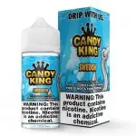 Candy-King-100mL-Swedish