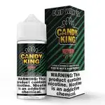 Candy-King-100mL-Watermelon-Wedges