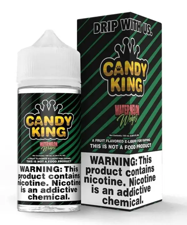 Candy-King-100mL-Watermelon-Wedges