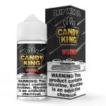 Candy-King-100mL-Worms-2