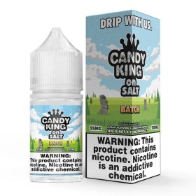 Candy-King-30mL-Batch