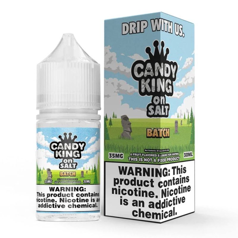 Candy-King-30mL-Batch
