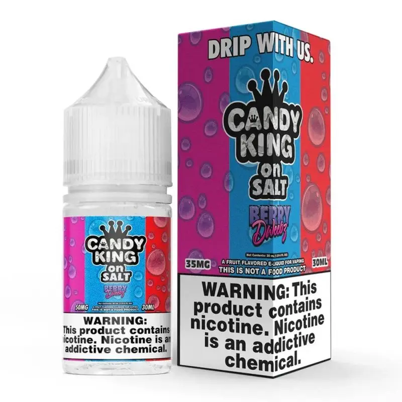 Candy-King-30mL-Berry-Dweebz
