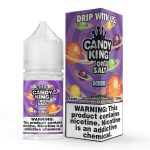 Candy-King-30mL-Gobbies-2