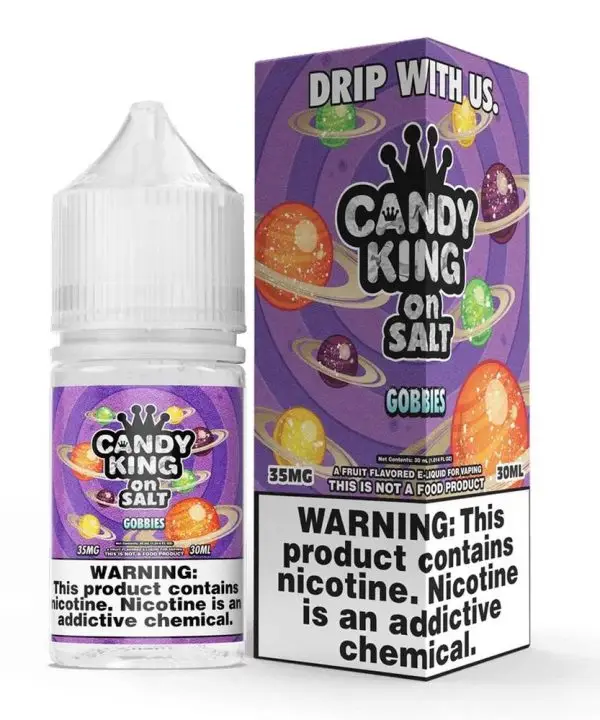 Candy-King-30mL-Gobbies