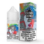 Candy-King-30mL-Gush-2