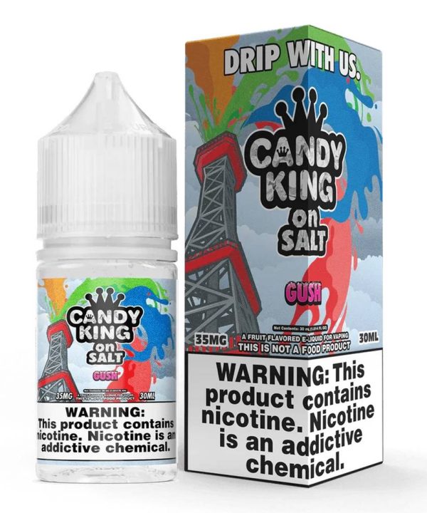 Candy-King-30mL-Gush
