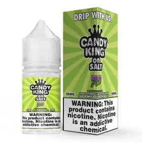 Candy-King-30mL-Hard-Apple