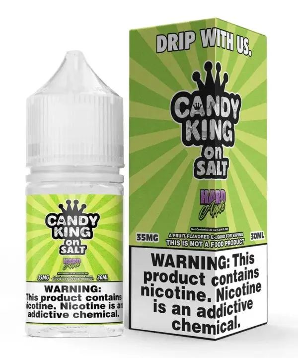 Candy-King-30mL-Hard-Apple