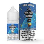Candy-King-30mL-Lemon-Drops