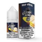 Candy-King-30mL-Peachy-Rings