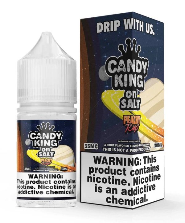 Candy-King-30mL-Peachy-Rings