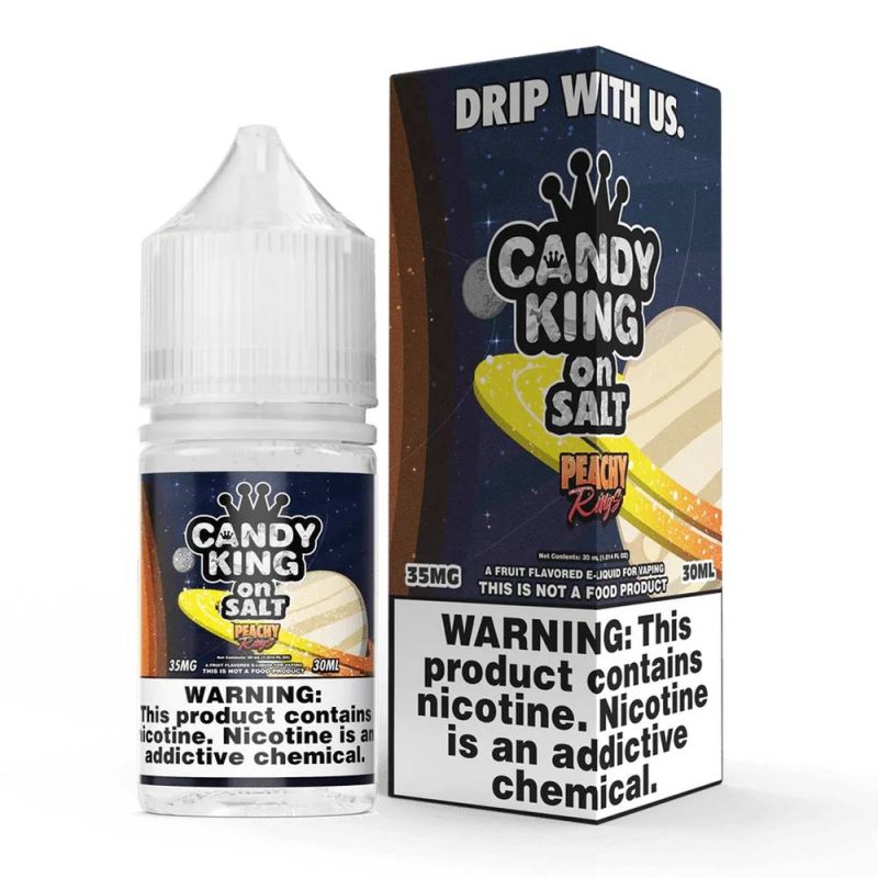 Candy-King-30mL-Peachy-Rings
