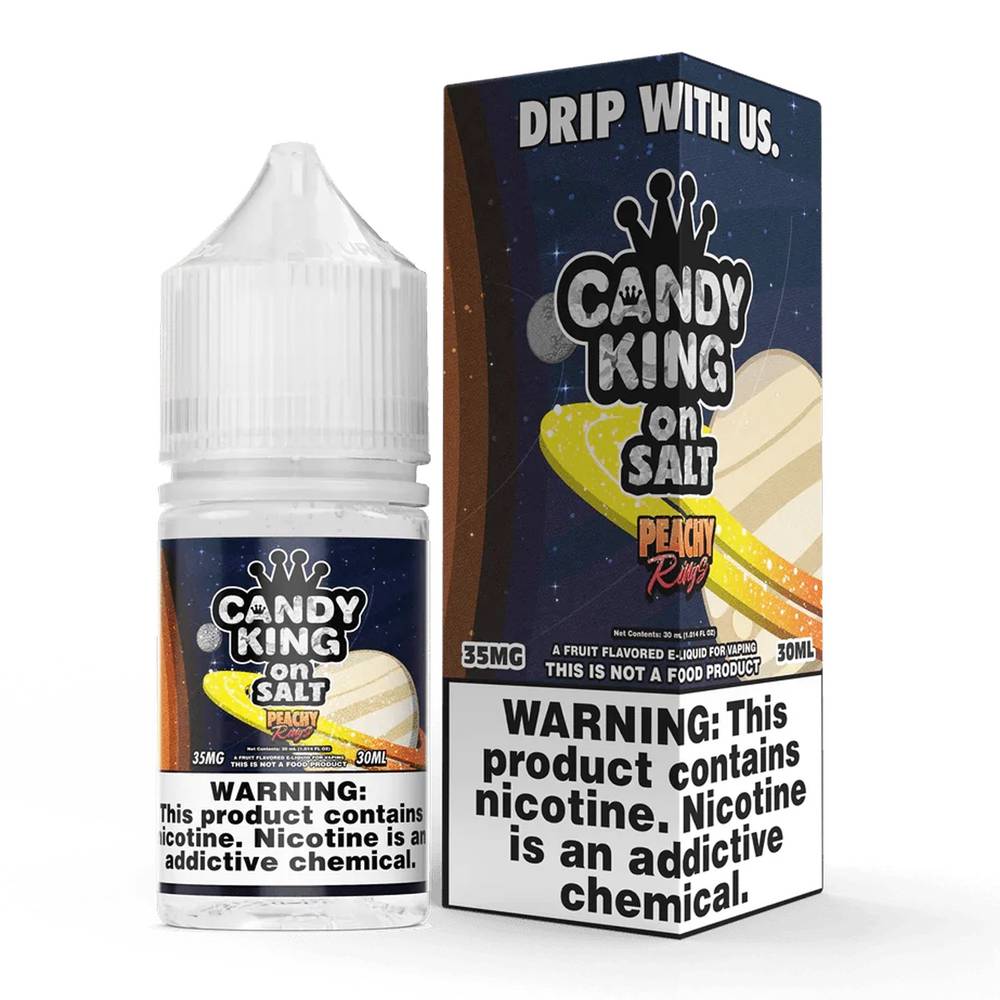 Candy-King-30mL-Peachy-Rings Candy-King-30mL-Peachy-Rings