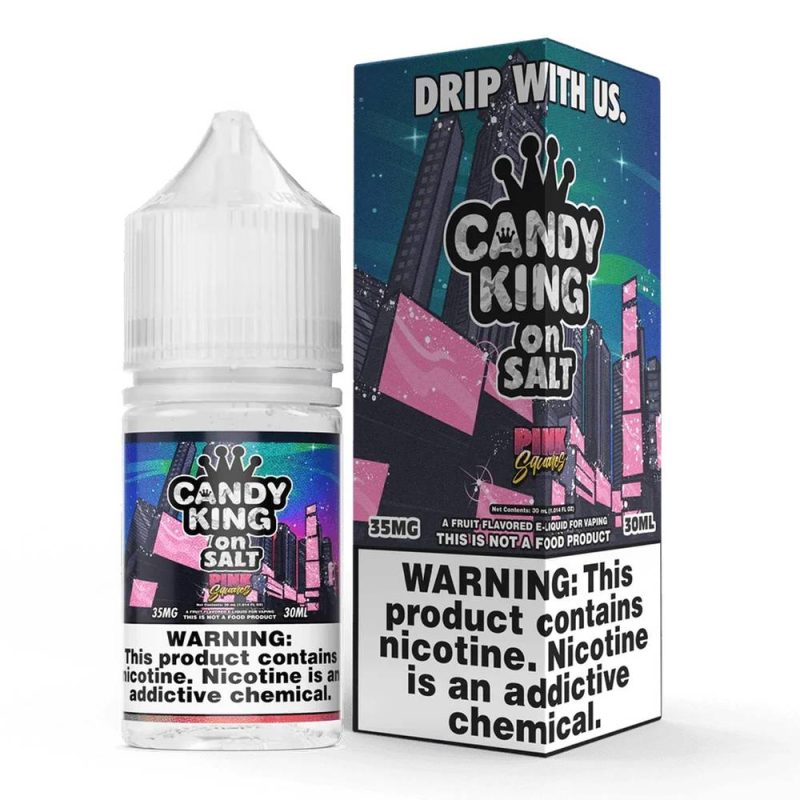 Candy-King-30mL-Pink-Squares