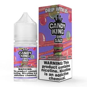 Candy-King-30mL-Strawberry-Watermelon-Bubblegum