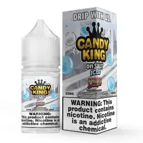 Candy-King-30mL-Strawberry-Watermelon-Bubblegum-ICED