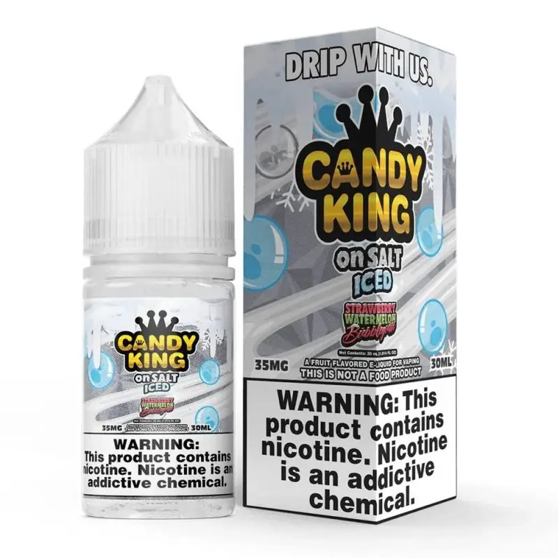 Candy-King-30mL-Strawberry-Watermelon-Bubblegum-ICED