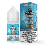 Candy-King-30mL-Swedish