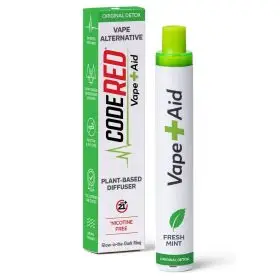 Code-Red-Vape-Aid-Main-2